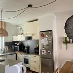 Maison de 97 m² avec 4 chambre(s) en location à Poussan