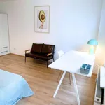 94 m² Zimmer in berlin