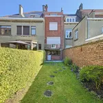 house at 1420 Braine-l'Alleud, Belgium