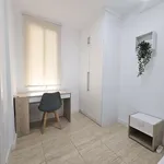 Rent a room in granada