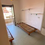 Rent 3 bedroom apartment of 115 m² in Castel Volturno