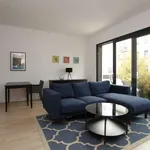 Rent 1 bedroom apartment of 56 m² in berlin