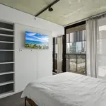 Rent 1 bedroom apartment in Melbourne