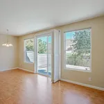 Rent 2 bedroom house in Contra Costa