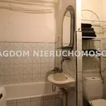 Rent 2 bedroom apartment of 41 m² in Włocławek