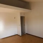 Huur 2 slaapkamer huis van 10 m² in Aiseau-Presles Pontde-Loup