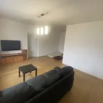 Rent 2 bedroom apartment of 66 m² in Svitavy