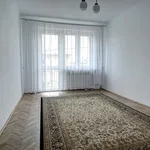 Rent 5 bedroom house of 200 m² in Rzeszów