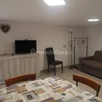 1-bedroom flat via Dei Salici, Montalto di Castro