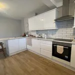 Rent a room in West Midlands