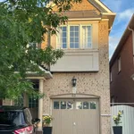 1 bedroom apartment of 1119 sq. ft in Vaughan (Patterson)