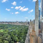 Rent 3 bedroom apartment of 3580 m² in Manhattan