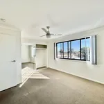 Rent 2 bedroom house in Maroochydore