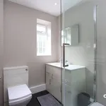 Rent 2 bedroom apartment in East Of England