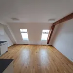 Rent 2 bedroom apartment in Brno venkov