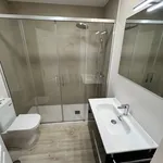 Alquilo 3 dormitorio apartamento de 140 m² en Madrid