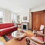 Rent 2 bedroom apartment in Paris