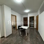 1-bedroom flat viale dei Mille traversa 1, Nicastro Sambiase, Lamezia Terme