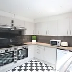 Rent 1 bedroom house in Yorkshire And The Humber