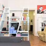 Miete 1 Schlafzimmer wohnung von 560 m² in Vienna