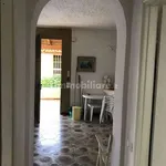 Single family villa, excellent condition, 60 m², Contrade Extraurbane, Marsala