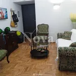 Rent 3 bedroom apartment of 75 m² in Athens