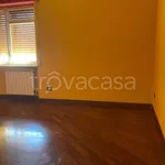 Rent 3 bedroom apartment of 126 m² in Caserta