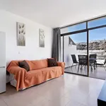 Rent 1 bedroom apartment of 40 m² in Mogán