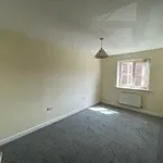 Rent 2 bedroom flat in Cudworth