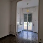 Rent 2 bedroom apartment of 68 m² in Genoa