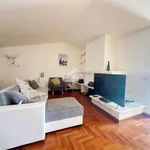 2-room flat via Bigioni 83, Marina di Carrara, Carrara