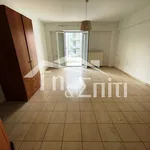 Studio of 3000 m² in Ioannina