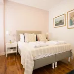 Rent a room in lisbon