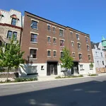 Rent 1 bedroom apartment in Montreal