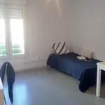 Appartement de 19 m² avec 1 chambre(s) en location à Grenoble