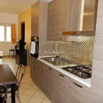 Rent 1 bedroom apartment of 45 m² in catanzaro