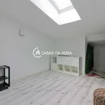 Alugar 3 quarto apartamento de 93 m² em Matosinhos