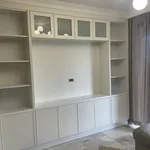 Rent 2 bedroom apartment of 50 m² in szczecin