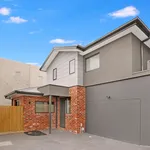 Rent 2 bedroom house in Melbourne