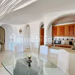 Penthouse via Sa Conca, Porto Cervo, Arzachena