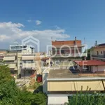 Rent 1 bedroom apartment in Municipal Unit of Lamia