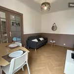 Appartement de 39 m² avec 1 chambre(s) en location à Corbeil-Essonnes