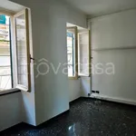 Rent 5 bedroom apartment of 80 m² in Cicagna