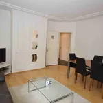 Rent 3 bedroom apartment of 1184 m² in Zurich