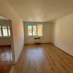 Rent 2 bedroom apartment in Rokycany