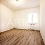 Rent 4 bedroom apartment of 120 m² in Rome