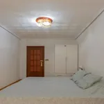 Rent 5 bedroom apartment in Valencia