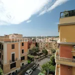 Rent 2 bedroom apartment of 70 m² in Rome