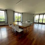 Rent 3 bedroom apartment of 106 m² in Śródmieście