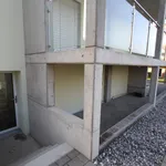 Rent 2 bedroom apartment in  Schweiz